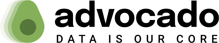 Horizontal_Tagline-1